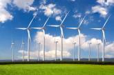 Україна та Німеччина хочуть побудувати вітрову електростанцію навколо ЧАЕС