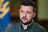 Большинство украинцев считают Зеленского ответственным за коррупцию — опрос