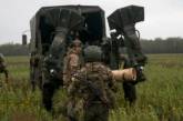 ВСУ продвигаются на 50−200 метров за сутки на юге Украины — Силы обороны