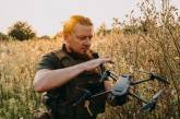 Сырский показал, как ВСУ уничтожают технику россиян под Соледаром