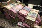 Крадіжка мільйона на закупівлі «оборонки»: чиновницям мерії Вознесенська повідомили про підозру