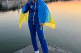 Николаевская спортсменка завоевала «бронзу» на турнире в Польше