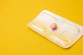 МОЗ планує дозволити продаж засобів контрацепції без рецепту