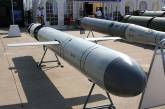 Россия обходит санкции и значительно нарастила производство ракет, - СМИ