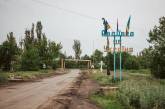 Россияне стирают с земли Марьинку и Авдеевку: обстрелов стало больше, начались штурмы