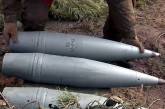 КНДР відправляє РФ снаряди та ракети, - Буданов