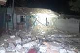 Оккупанты ночью обстреляли село в Херсонской области: погиб 6-летний ребенок, есть раненые
