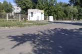 В Николаеве отдадут под приватизацию здание детской «инфекционки»