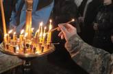Украина вернула тела еще 51 погибшего военного, – координационный штаб