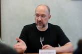 Шмигаль оцінив перспективу проведення в Україні виборів в умовах війни