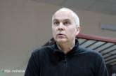 Суд відправив до СІЗО нардепа Шуфрича