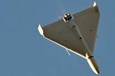 Румыния готова сбивать российские дроны, – СМИ