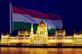 Венгрия признала, что блокировала вступление Украины в ЕС и НАТО