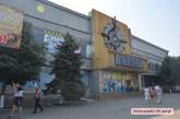 Площади на ж/д вокзале Николаева отдают в аренду под магазины, склады и кафе