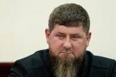 Кадырова планируют везти в ОАЭ — в Москве врачи не смогли вывести его из комы, - СМИ