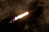 SpaceX розгорнула на орбіті 22 супутники Starlink