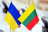 Литва закликала ЄС збільшити підтримку України під час перегляду бюджету блоку