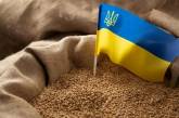 Румунські фермери звернулися до уряду із проханням заборонити імпорт українського зерна
