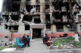 В Мариуполе загадочно гибнут оккупанты: мертвыми обнаружили 11 военных РФ