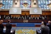 Суд ООН поновлює слухання проти РФ