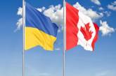 Канада даст $24,5 млн на ПВО для Украины