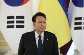 Південна Корея погрожувала КНДР наслідками у разі ядерного удару