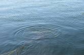 Стало погано під час купання: на Миколаївщині потонув чоловік