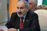 Вірменія не розпочинатиме військових дій, - Пашинян