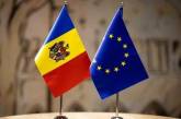 Молдова припускає вступ до ЄС без Придністров'я