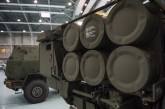 США в ближайшее время не предоставят Украине ракеты ATACMS, - CNN