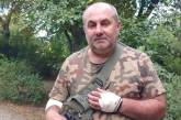 В воинской части Николаевской области сержант при построении избил битой трех солдат, - СМИ (видео)