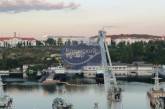 Черноморский флот РФ убрал из Севастополя все подводные лодки — СМИ
