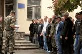 Посилення мобілізації в Україні: коли чекати на збільшення інтенсивності призову