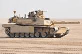 Перші танки Abrams надійдуть в Україну вже наступного тижня, - Байден