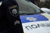 В Україні суд вперше покарав поліцейських за зупинку водія без причини