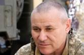Найбільший прорив попереду: зима не зупинить контрнаступ ЗСУ, - генерал Тарнавський