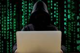 Хакеры сломали российскую базу с данными о сотнях миллионов авиаперелетов
