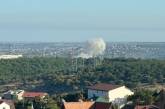 Буданов: внаслідок удару по Севастополю поранено генералів РФ