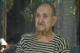 88-летний ветеран рассказал о ночном поединке с грабителем