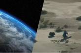 Зонд NASA доставил на Землю куски самого загадочного астероида