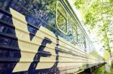 «Укрзалізниця» відновила рух поїздів між Миколаєвом та Херсоном