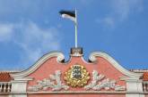 В Естонії планують перейменувати російський Калінінград на Кенігсберг