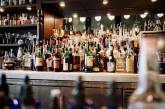 В Винницкой области вводят запрет на продажу алкоголя