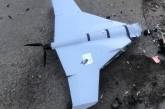Сили ППО збили вночі понад 30 ударних дронів, - Гуменюк