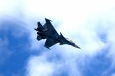 Россия с начала войны потеряла 90 самолетов, - британская разведка