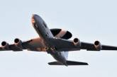 НАТО відправляє літаки спостереження AWACS до Литви, щоб стежити за військовою активністю РФ