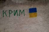 Трем экс-сотрудникам крымского СБУ объявили о подозрении в госизмене