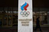 Российским спортсменам разрешили участвовать в Паралимпийских играх-2024