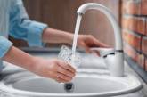 У Новій Одесі перевірили водопровідну воду: пити її не можна