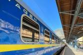 В Украине задерживаются поезда из-за ночной атаки беспилотников по югу (список)